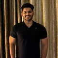 Gaurav Dixit