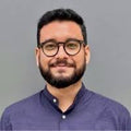 Rohit Trivedi
