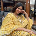 Meenal Sharma