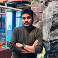 Nitin Bhardwaj