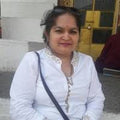 Meena Bhardwaj