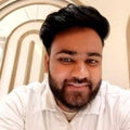 Ankit Dubey
