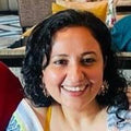 Kavita Tiwari