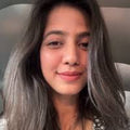 Pooja Mishra