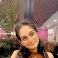 Ishita Raghuvanshi