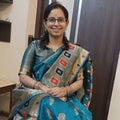 Pooja Dwivedi