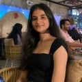 Riya Tiwari