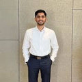 Aniket Joshi