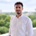 Raghav Shukla
