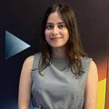 Pooja Verma