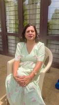 Kavita Joshi