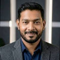 Gaurav Shukla