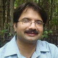 Rakesh Bhardwaj