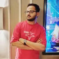 Aman Tiwari