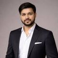 Ritesh Sharma