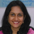Neha Joshi
