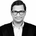 Sandeep Mishra