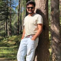 Nitin Joshi