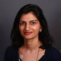 Kavita Mishra