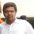 Nitin Dubey