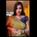 Pooja Tiwari