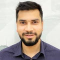 Rohit Mishra