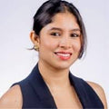 Neha Joshi