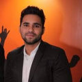 Keshav Sharma