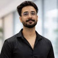 Nitin Joshi