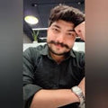 Ravi Sharma