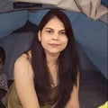 Pooja Verma