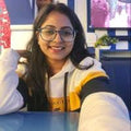 Pooja Verma