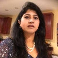 Ritu Gupta