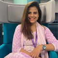 Anjali Singh
