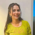 Kavita Mishra