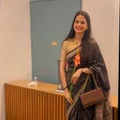 Anjali Tiwari
