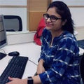 Suman Dubey