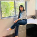 Priya Sharma