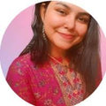 Kavita Mishra