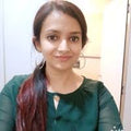 Kiran Joshi