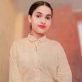 Nandini Trivedi