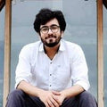 Ankit Mishra