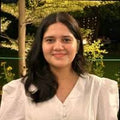 Neha Tiwari