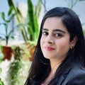 Kavita Choudhary