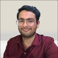 Mohit Dubey