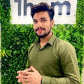 Nikhil Tiwari