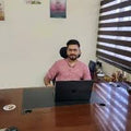 Harshit Tiwari