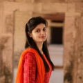 Neha Joshi