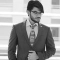 Rohan Dubey