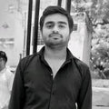Ankit Sharma
